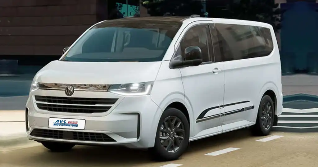 Autoverleih Autoverleih