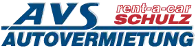 AVS Schulz AVS Schulz